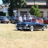 XXII_Coppa_Etruschi_2017